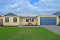 Property photo of 19 Ethereal Drive McKail WA 6330