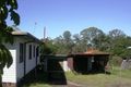 Property photo of 111 Abelia Street Inala QLD 4077