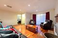 Property photo of 3 Skye Court Chelsea Heights VIC 3196