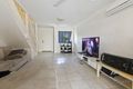 Property photo of 62/266 Henty Drive Redbank Plains QLD 4301