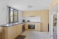 Property photo of 62/266 Henty Drive Redbank Plains QLD 4301