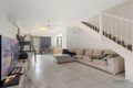 Property photo of 62/266 Henty Drive Redbank Plains QLD 4301