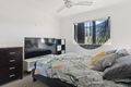 Property photo of 62/266 Henty Drive Redbank Plains QLD 4301