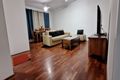 Property photo of 6/168 Sandal Crescent Carramar NSW 2163