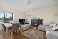 Property photo of 86 Abbotsfield Road Claremont TAS 7011