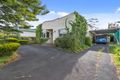 Property photo of 86 Abbotsfield Road Claremont TAS 7011