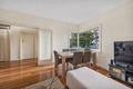Property photo of 86 Abbotsfield Road Claremont TAS 7011