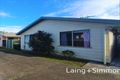 Property photo of 67A Main Street Cundletown NSW 2430