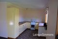 Property photo of 67A Main Street Cundletown NSW 2430