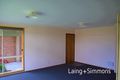 Property photo of 67A Main Street Cundletown NSW 2430