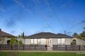 Property photo of 12 Madera Drive Thomastown VIC 3074