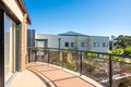 Property photo of 14/34-36 Hume Road Cronulla NSW 2230