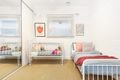 Property photo of 12 Whiting Street Leichhardt NSW 2040