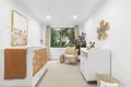 Property photo of 24/147 Smith Street Summer Hill NSW 2130