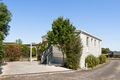 Property photo of 5 Walker Street Anglesea VIC 3230