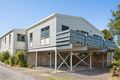 Property photo of 5 Walker Street Anglesea VIC 3230