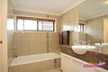 Property photo of 26 Donnington Street Carindale QLD 4152