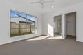 Property photo of 22 Montego Way Peregian Beach QLD 4573