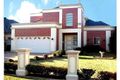 Property photo of 7 John Radley Avenue Dural NSW 2158