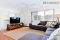 Property photo of 55 Clover Square Girrawheen WA 6064