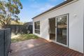 Property photo of 4/65 Tania Drive Aberfoyle Park SA 5159