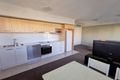 Property photo of 201/24 Zenith Avenue Chermside QLD 4032