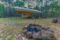 Property photo of Howlett Road Ross Creek VIC 3351