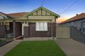 Property photo of 30 Hugh Street Belmore NSW 2192