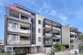 Property photo of 90/35-39 Balmoral Street Waitara NSW 2077