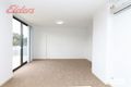Property photo of 90/35-39 Balmoral Street Waitara NSW 2077