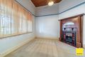 Property photo of 153 Mitchell Street Bendigo VIC 3550