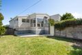 Property photo of 5 Walker Street Anglesea VIC 3230