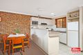 Property photo of 6/70 Ballina Street Lennox Head NSW 2478