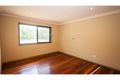 Property photo of 17 Albion Road Island Plantation QLD 4650