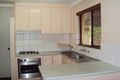 Property photo of 11 Stellar Court Beckenham WA 6107