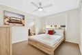 Property photo of 2/26 Goonawarra Drive Mooloolaba QLD 4557