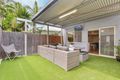 Property photo of 2/26 Goonawarra Drive Mooloolaba QLD 4557
