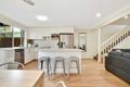 Property photo of 2/26 Goonawarra Drive Mooloolaba QLD 4557