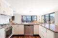 Property photo of 14/34-36 Hume Road Cronulla NSW 2230