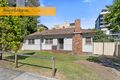 Property photo of 9 Bigge Street Warwick Farm NSW 2170
