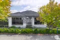 Property photo of 367A Humffray Street North Brown Hill VIC 3350