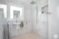 Property photo of 367A Humffray Street North Brown Hill VIC 3350