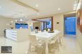 Property photo of 15 Howson Approach Floreat WA 6014