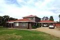 Property photo of 40 Gregadoo Road Lake Albert NSW 2650