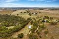 Property photo of 106-174 Hardys Road Harkness VIC 3337