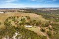 Property photo of 106-174 Hardys Road Harkness VIC 3337