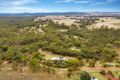 Property photo of 106-174 Hardys Road Harkness VIC 3337
