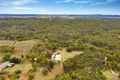 Property photo of 106-174 Hardys Road Harkness VIC 3337