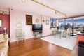 Property photo of 9 Nicholson Street Balmain East NSW 2041