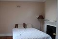 Property photo of 111 Wyndham Street Alexandria NSW 2015
